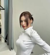 品牌复盘故事