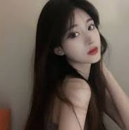 基础归档系统