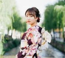 17c短视频官网,一起草原创视频,视频内容,短篇分享