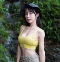 品牌维护展示