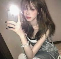 旗舰协作中心