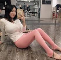 17c视频中心｜高清视频浏览与热门内容实时推荐
