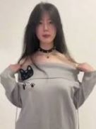 品牌回访经历
