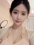 精选配套系统