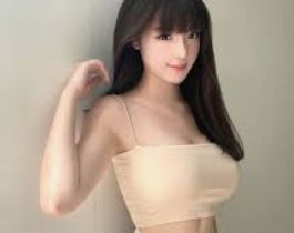 旗舰体验服务包